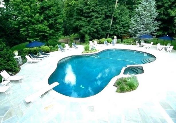 swimming-pool-and-patio-ideas-77_4 Басейн и вътрешен двор идеи