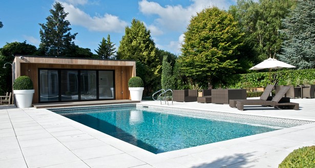 swimming-pool-designs-pictures-71_11 Басейн дизайни снимки