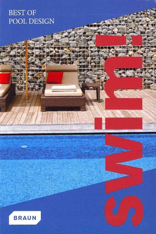 swimming-pool-designs-pictures-71_14 Басейн дизайни снимки