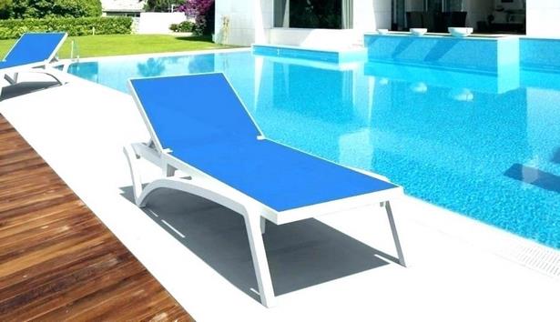 swimming-pool-furniture-ideas-81_6 Идеи за мебели за басейни