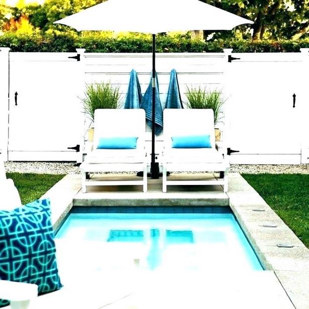 swimming-pool-furniture-ideas-81_8 Идеи за мебели за басейни