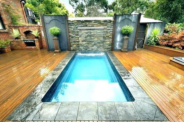 swimming-pool-ideas-for-small-backyards-37_10 Идеи за басейни за малки дворове