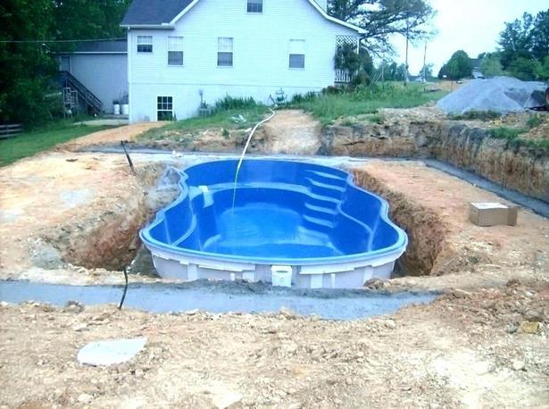 swimming-pool-ideas-for-small-backyards-37_16 Идеи за басейни за малки дворове