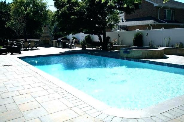 swimming-pool-ideas-for-small-backyards-37_5 Идеи за басейни за малки дворове