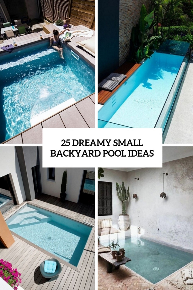 swimming-pool-ideas-for-small-backyards-37_7 Идеи за басейни за малки дворове