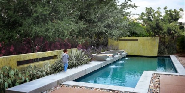 swimming-pool-landscaping-pictures-62_12 Басейн озеленяване снимки