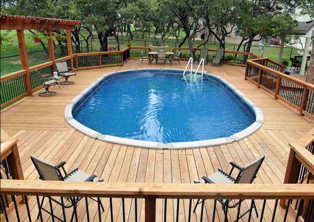 swimming-pools-decks-and-patios-24 Басейни палуби и вътрешни дворове