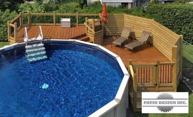 swimming-pools-decks-and-patios-24_6 Басейни палуби и вътрешни дворове