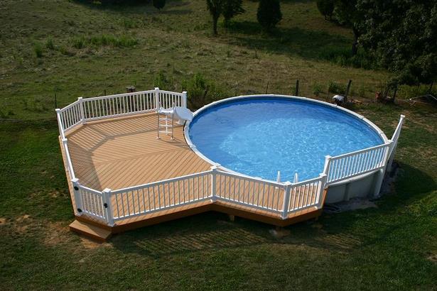 swimming-pools-decks-and-patios-24_9 Басейни палуби и вътрешни дворове