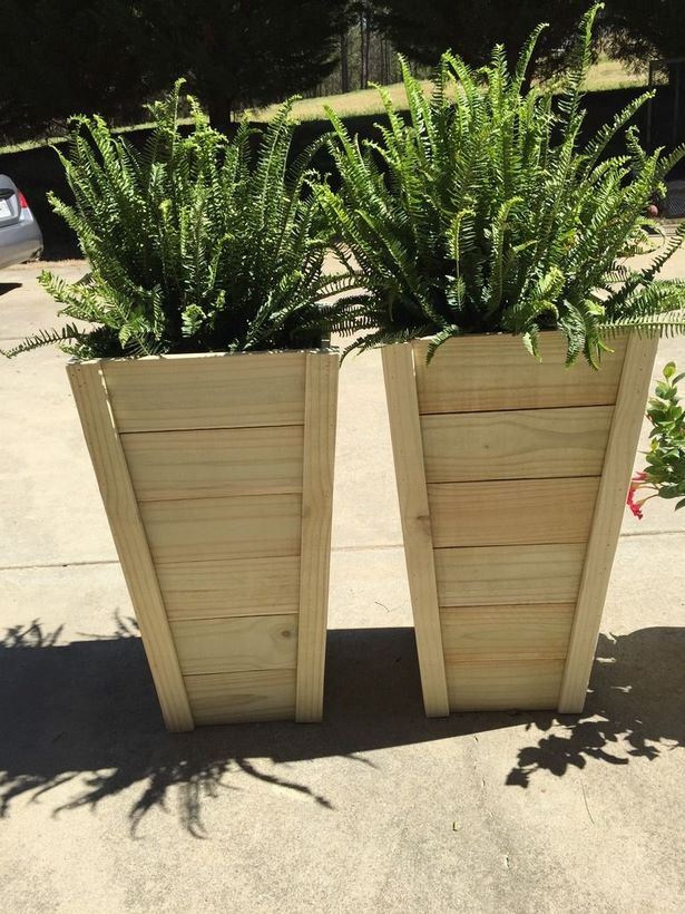 tall-outdoor-planters-42_3 Високи външни саксии