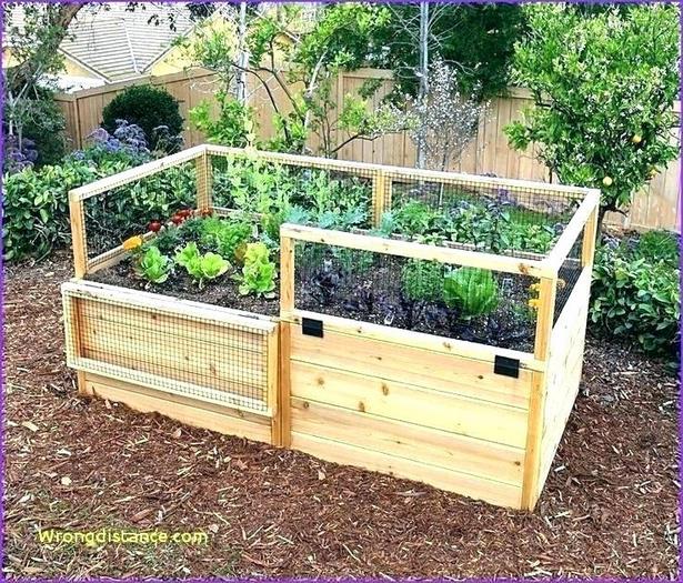 the-best-raised-garden-beds-69 Най-добре издигнатите градински легла