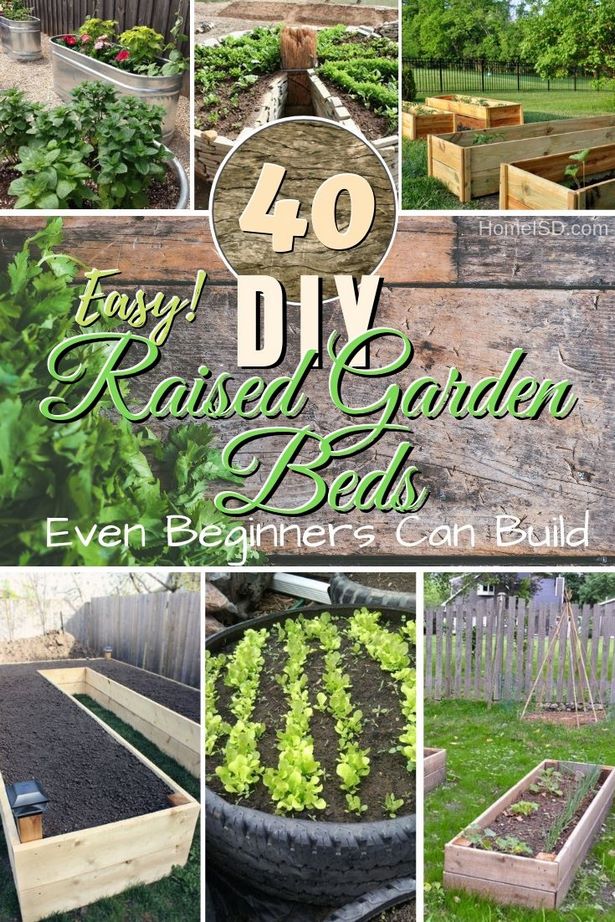 the-best-raised-garden-beds-69_11 Най-добре издигнатите градински легла
