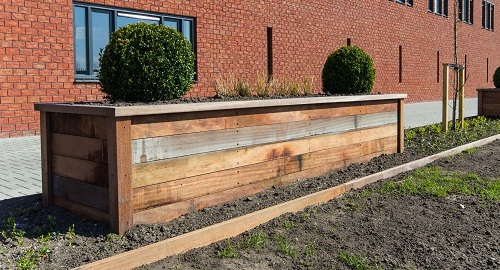timber-raised-garden-beds-89_11 Дървен материал повдигнати градински легла