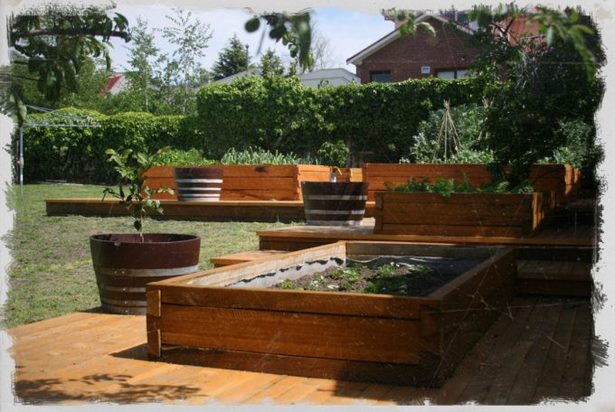 timber-raised-garden-beds-89_12 Дървен материал повдигнати градински легла