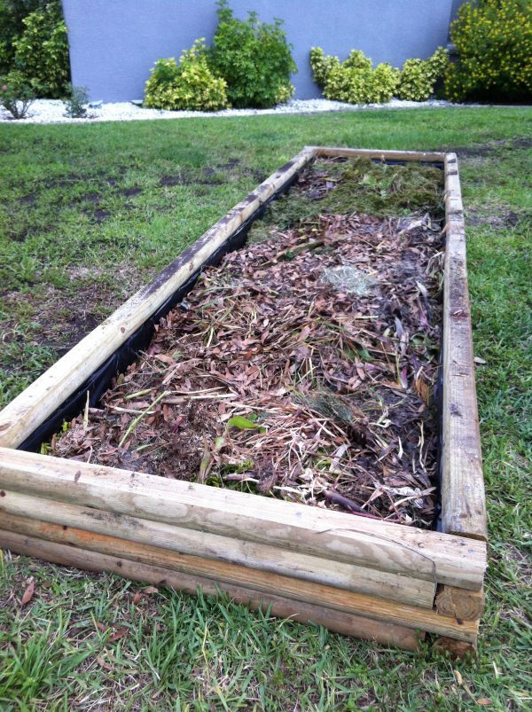 timber-raised-garden-beds-89_14 Дървен материал повдигнати градински легла