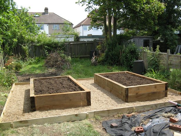 timber-raised-garden-beds-89_2 Дървен материал повдигнати градински легла