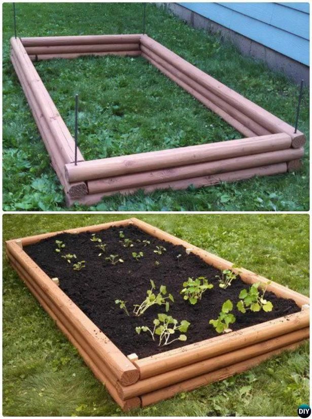 timber-raised-garden-beds-89_4 Дървен материал повдигнати градински легла