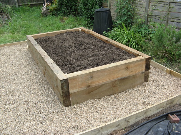 timber-raised-garden-beds-89_5 Дървен материал повдигнати градински легла