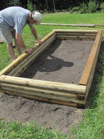 timber-raised-garden-beds-89_7 Дървен материал повдигнати градински легла