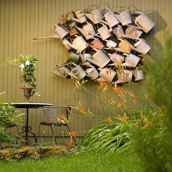 unique-garden-ideas-decorating-31_5 Уникални градински идеи декориране