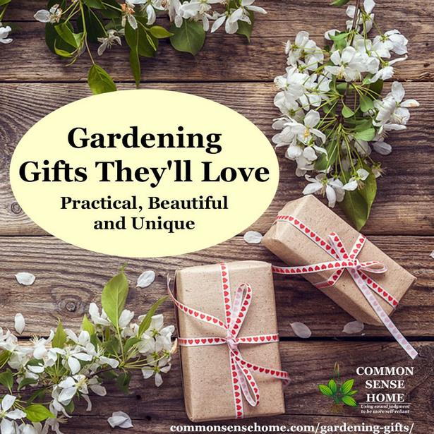 unique-gardening-gifts-05_10 Уникални градински подаръци