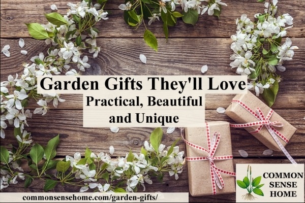 unique-gardening-gifts-05_3 Уникални градински подаръци