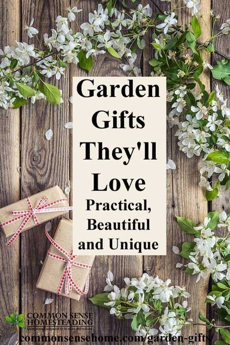 unique-gardening-gifts-05_4 Уникални градински подаръци