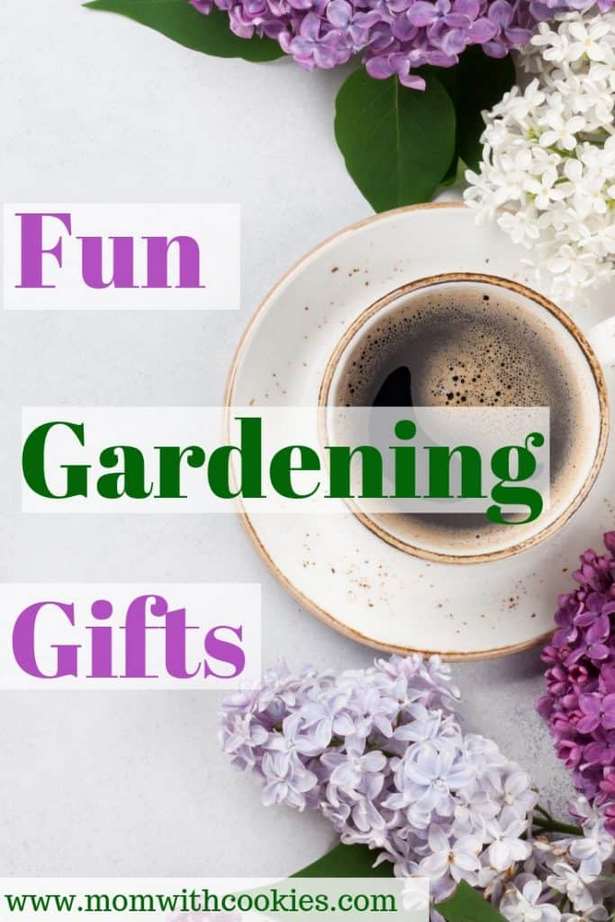 unique-gardening-gifts-05_9 Уникални градински подаръци