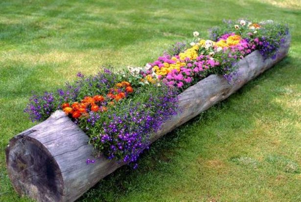 unique-raised-garden-bed-ideas-09_10 Уникални идеи за повдигнати градински легла