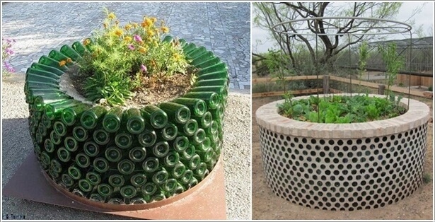 unique-raised-garden-bed-ideas-09_6 Уникални идеи за повдигнати градински легла