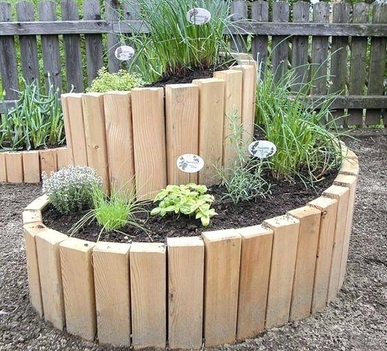 unique-raised-garden-bed-ideas-09_8 Уникални идеи за повдигнати градински легла