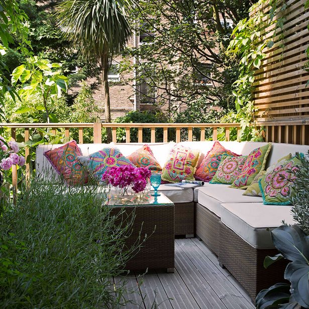 unusual-garden-seating-ideas-78_12 Необичайни градински идеи за сядане