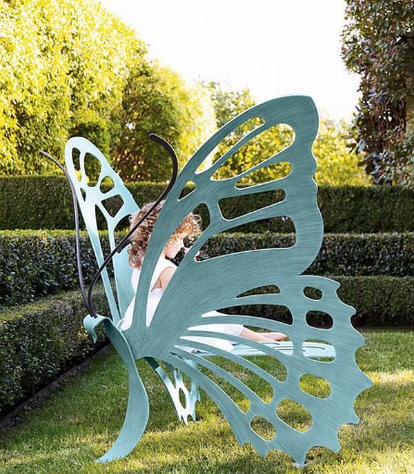unusual-garden-seating-ideas-78_8 Необичайни градински идеи за сядане
