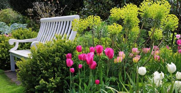 unusual-garden-seating-ideas-78_9 Необичайни градински идеи за сядане