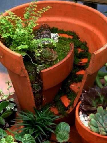 unusual-plant-pot-ideas-18_3 Необичайни идеи за саксии за растения