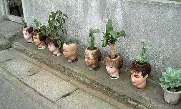 unusual-plant-pot-ideas-18_7 Необичайни идеи за саксии за растения