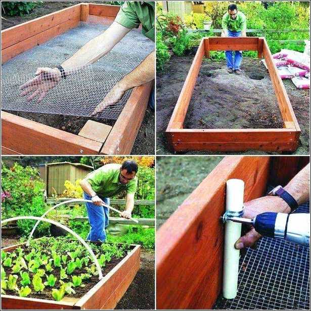unusual-raised-garden-beds-10_14 Необичайни повдигнати градински легла