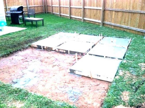 update-concrete-slab-patio-80 Актуализиране на бетонна плоча вътрешен двор