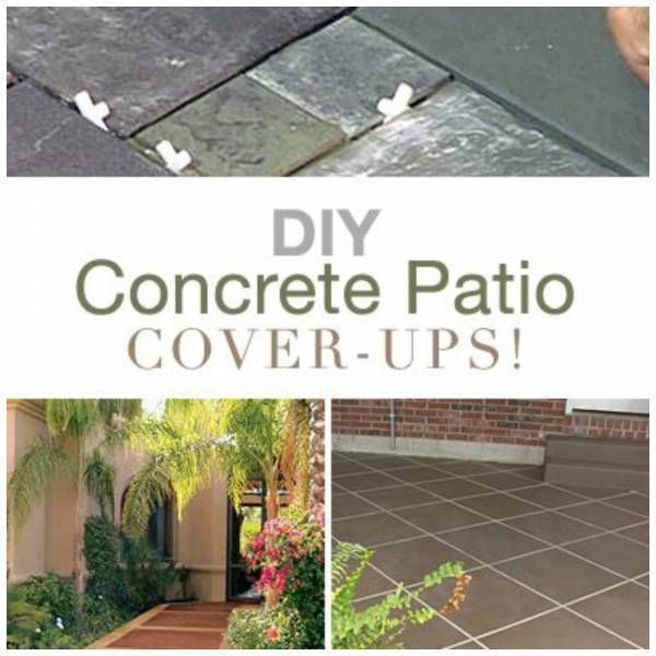 update-concrete-slab-patio-80 Актуализиране на бетонна плоча вътрешен двор