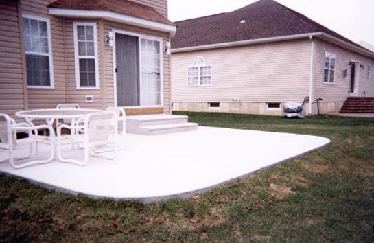 update-concrete-slab-patio-80_10 Актуализиране на бетонна плоча вътрешен двор