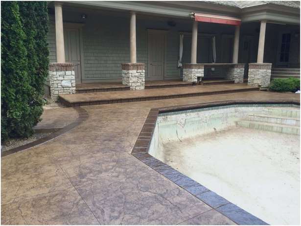update-concrete-slab-patio-80_17 Актуализиране на бетонна плоча вътрешен двор