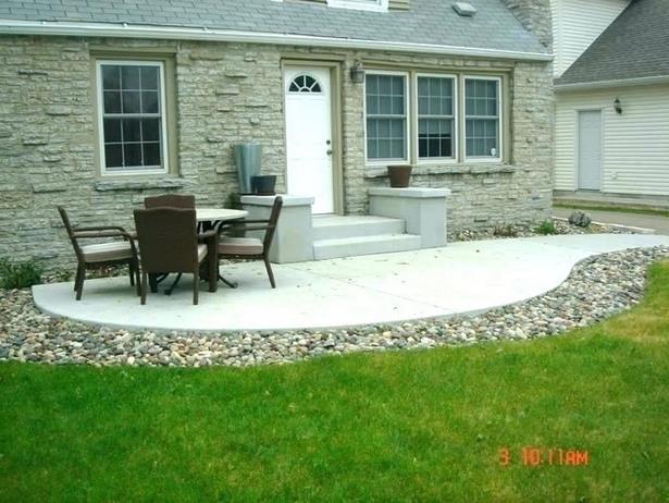 update-concrete-slab-patio-80_18 Актуализиране на бетонна плоча вътрешен двор