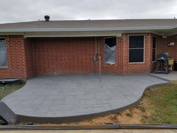 update-concrete-slab-patio-80_2 Актуализиране на бетонна плоча вътрешен двор