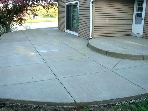 update-concrete-slab-patio-80_5 Актуализиране на бетонна плоча вътрешен двор