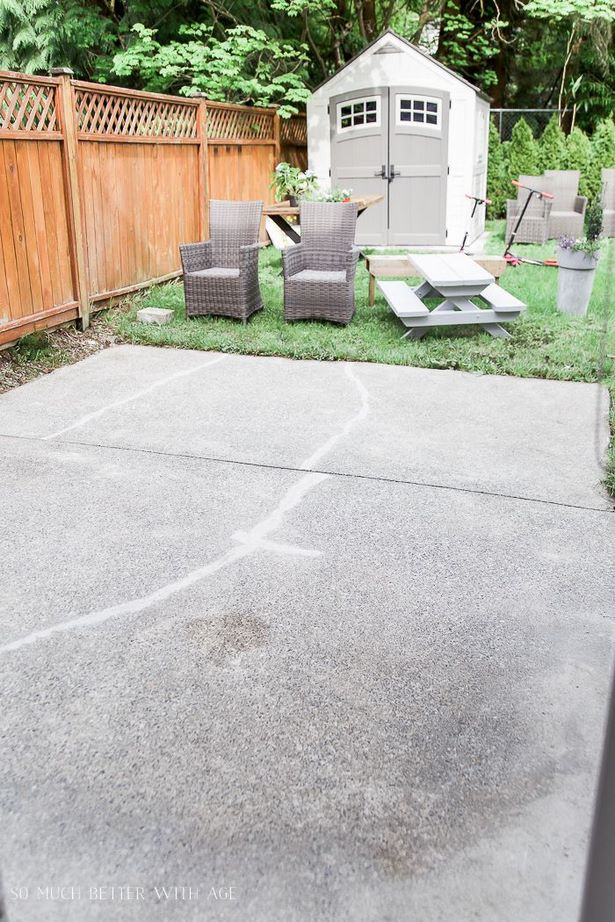 update-concrete-slab-patio-80_6 Актуализиране на бетонна плоча вътрешен двор