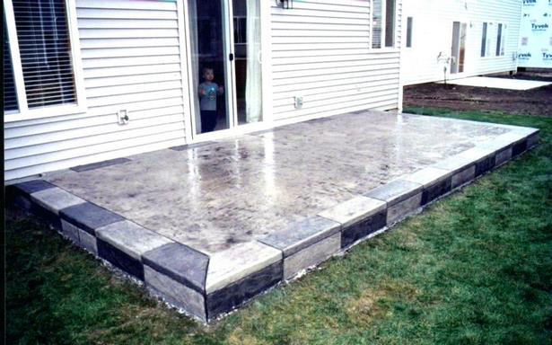 update-concrete-slab-patio-80_9 Актуализиране на бетонна плоча вътрешен двор
