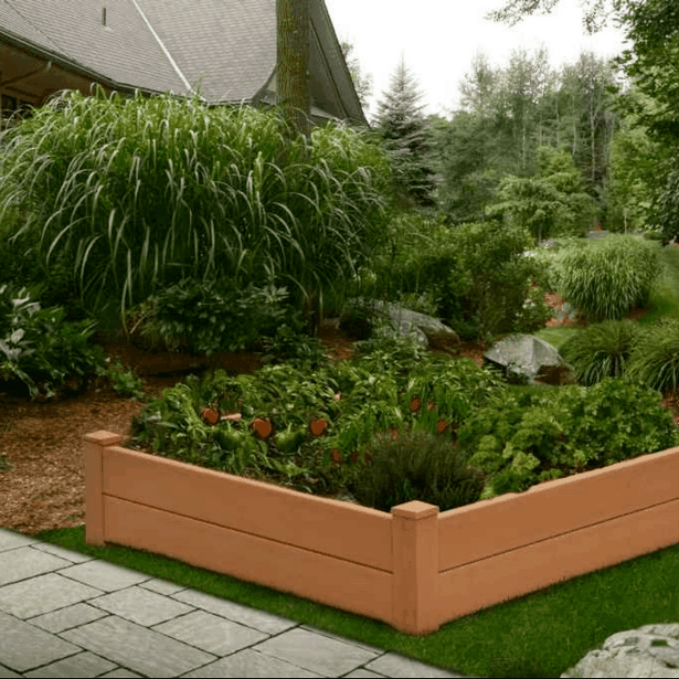 using-raised-garden-beds-02 Използване на повдигнати градински легла