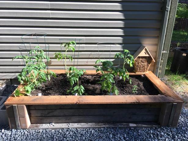 using-raised-garden-beds-02_11 Използване на повдигнати градински легла