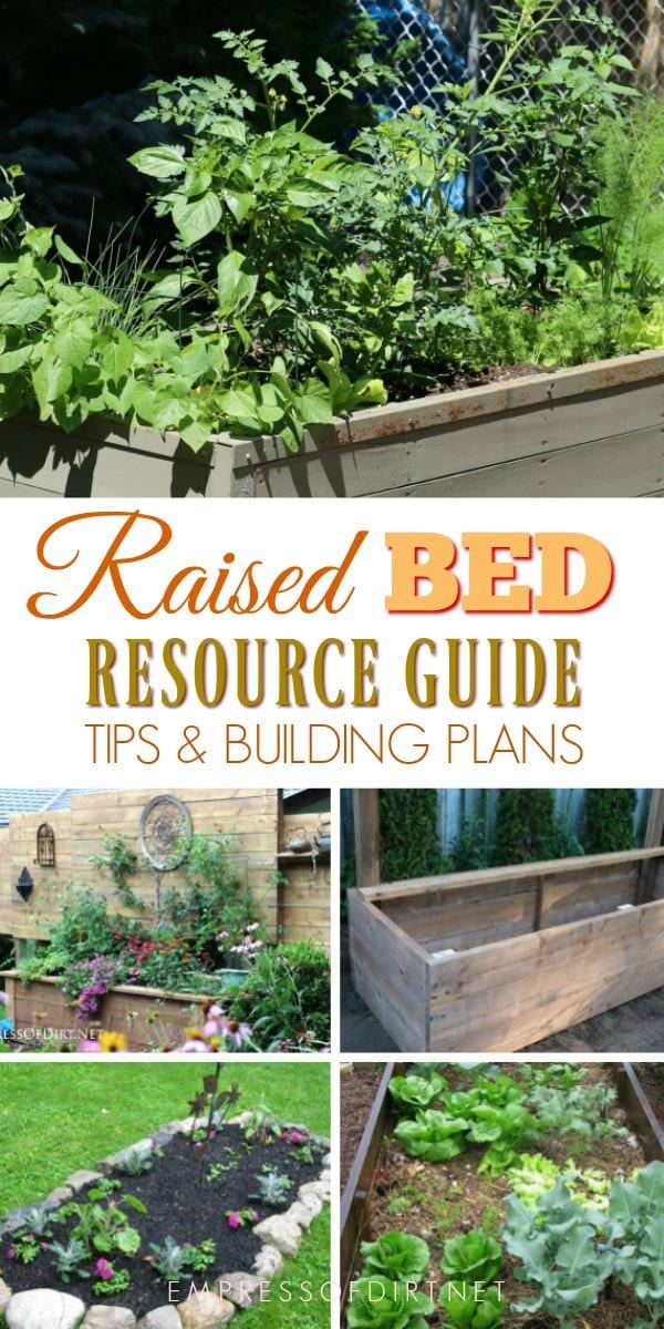 using-raised-garden-beds-02_12 Използване на повдигнати градински легла