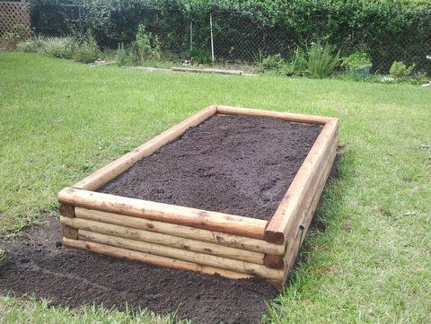 using-raised-garden-beds-02_3 Използване на повдигнати градински легла